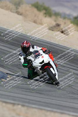 media/Nov-29-2025-TrackXperience (Sat) [[2953a387f4]]/1-Level 3/Session 4 (Turn 10)/